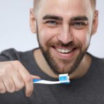 Cómo elegir dentífrico